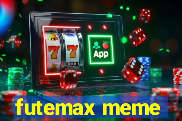 futemax meme